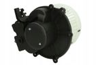 Dmuchawa - THERMOTEC DDM040TT — zdjęcie 2