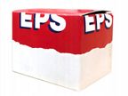 Czujnik ciś.oleju fi .. - EPS 1.800.060