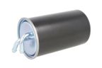 Filtr paliwa - JC PREMIUM B35048PR
