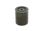 Filtr oleju - BOSCH 0 451 103 357