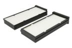 Filtr kabiny - JC PREMIUM B45000PR