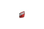 Lampa tylna LED prawa - VALEO 044396