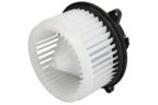 Dmuchawa - THERMOTEC DDX019TT