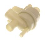 Termostat range rover 2,7d 82c - MAXGEAR 67-0142