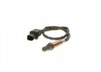 Szerokopasmowa sonda lambda - BOSCH 0 258 017 341 — zdjęcie 2