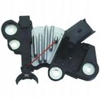 Regulator alternatora transpo - WAI IB6011