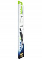 Pioro wycier tył 280 vr32 silencio - VALEO 574271 — zdjęcie 5