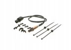 Szerokopasmowa sonda lambda - BOSCH 0 258 017 178 — zdjęcie 2