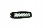 Lampa robocza led 12/24v 18w 1300lm - BOSMA LED7688 — zdjęcie 3