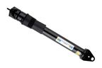Amortyzator zawieszenia - BILSTEIN 24-158657