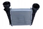 Intercooler vw passat 1,8t 20v 00- - MAXGEAR AC625808