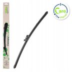 Pióro wycieraczek 475 Canopy - VALEO 583946 — zdjęcie 3