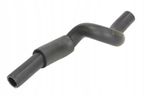 Przewód nagrzewnicy - THERMOTEC DN0518TT