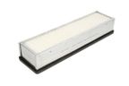 Filtr kabiny - PURRO PUR-HC0133