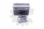 Moduł full led lewy - SKV ESEN 59SKV033
