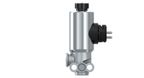 Zawór magnetyczny - WABCO 472 170 604 0