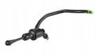 Pompa sprzęgła nissan qashqai - VALEO 804808 — zdjęcie 3