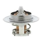 Termostat cieczy chłodzącej - MOTORAD 202-88K