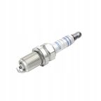 Świeca zapŁonowa super plus+43 - BOSCH 0 242 229 798