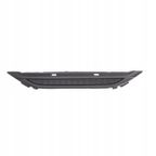 Atrapa - BLIC 6502-07-5509991PP