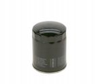 Filtr oleju - BOSCH F 026 407 271 — zdjęcie 4
