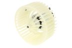 Dmuchawa - THERMOTEC DDF002TT