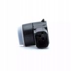 Sensor parkowania oe EPPDC67 — zdjęcie 3