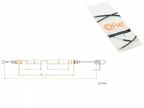 Linka ham.r. c8/ulysse/p807 /p - COFLE 10.4733