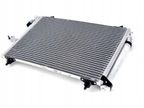 Skraplacz citr/peugeot - VALEO 817824