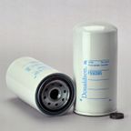 Filtr paliwa - DONALDSON P550365