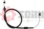 Linka gazu r master 98- 2.8dti - OE FRASEIM084540