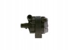 Pompa wody citroen e-jumpy/e-berlingo (dodatkowa) - BOSCH 0 392 024 00S — zdjęcie 4