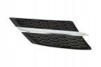 Atrapa - BLIC 6502-07-8178992P