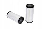 Filtr powietrza - DONALDSON P772579
