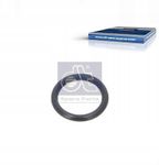 Uszczelki - DT SPARE PARTS 1.27423