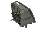 Moduł tłoczący denox - ENGITECH ENT570047/R