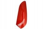 Lampa tył - TRUCKLIGHT TL-SC006R