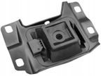 Poduszka skrzyni. bieg. ford focus - MEYLE 714 130 0004