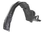 Nadkole plastikowe - BLIC 6601-01-2936801P