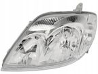 Reflektor - DEPO 212-11C9L-LD-EM