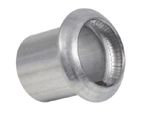Części montażowe układu wydechowego - BOSAL BOS263-008