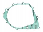 Uszczelka pokrywy alternatora - ATHENA S410485017038