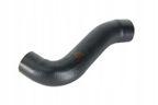 Przewód chłodnicy powietrza - THERMOTEC DCW012TT