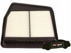 Filtr powietrza honda accord 08- 2,4 - MAXGEAR 26-1285
