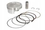 Tłok - ATHENA S4F09500024A — zdjęcie 2