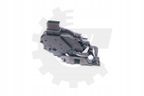 Zamek drzwi prz pr landrover freelander - SKV ESEN 16SKV472
