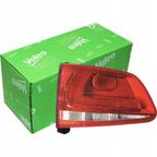 Lampa tylna lewa - VALEO 044259