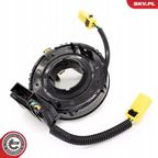 Taśma poduszki powietrznej airbag - SKV ESEN 96SKV674 — zdjęcie 4
