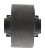 Silentblock wahacza przód - MOOG HY-SB-14721