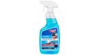 Moje automato prep.do szyb 650ml atomizer AMT19-049